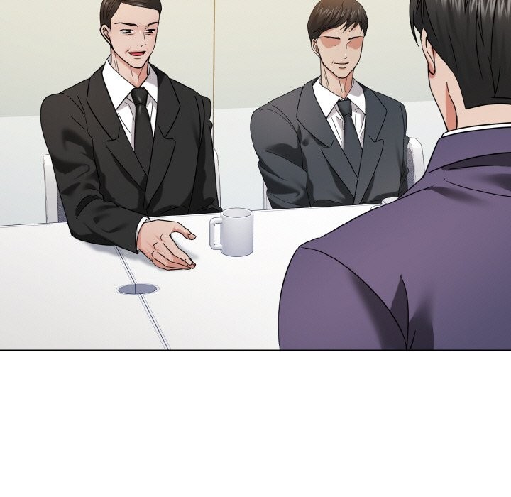 第51话 - 第11.jpg页