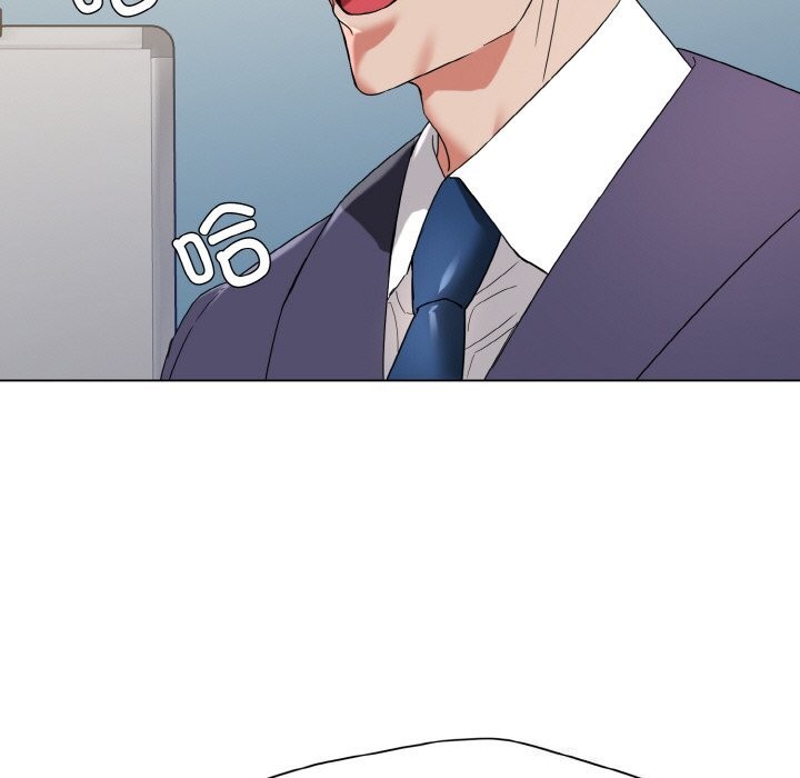 第51话 - 第13.jpg页