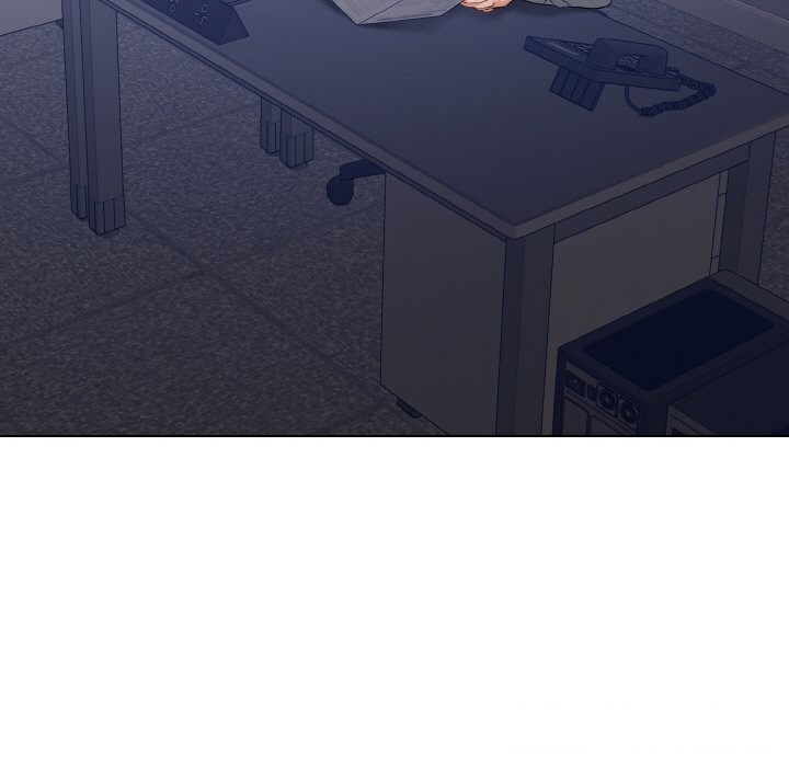 第51话 - 第63.jpg页
