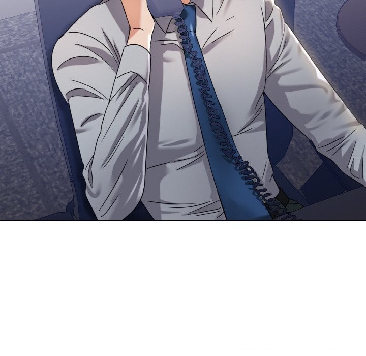 第51话 - 第69.jpg页