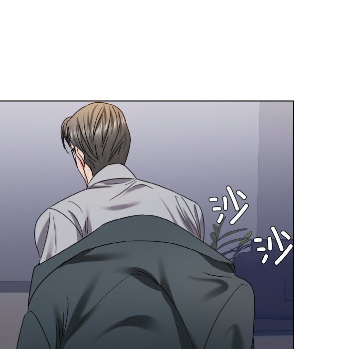 第51话 - 第70.jpg页