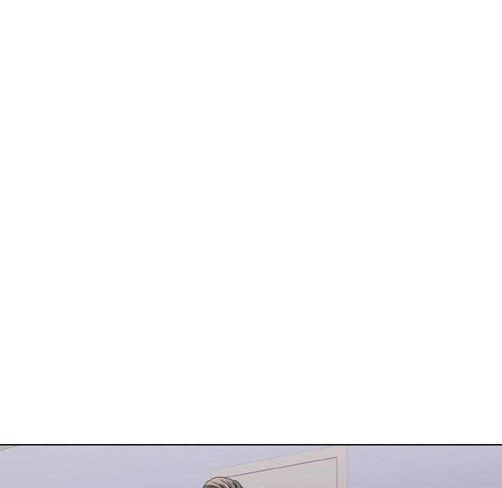 第51话 - 第72.jpg页