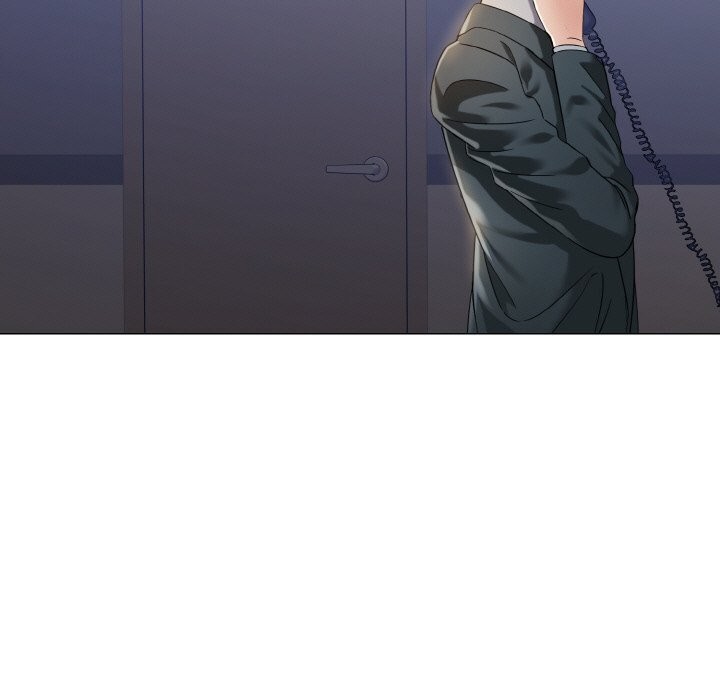 第51话 - 第85.jpg页