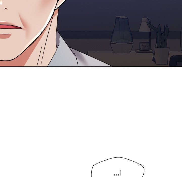 第51话 - 第90.jpg页