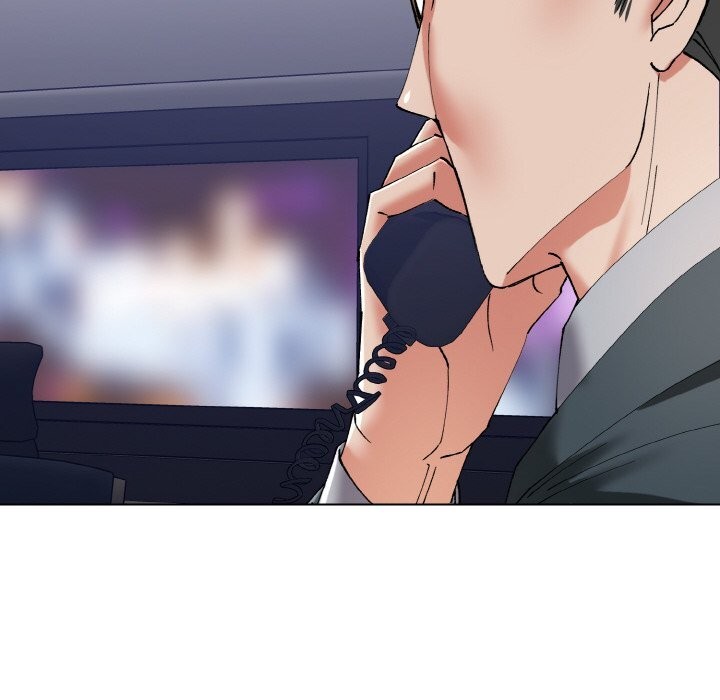 第51话 - 第102.jpg页
