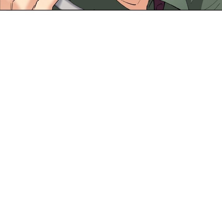 第51话 - 第104.jpg页