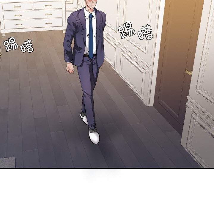 第51话 - 第107.jpg页