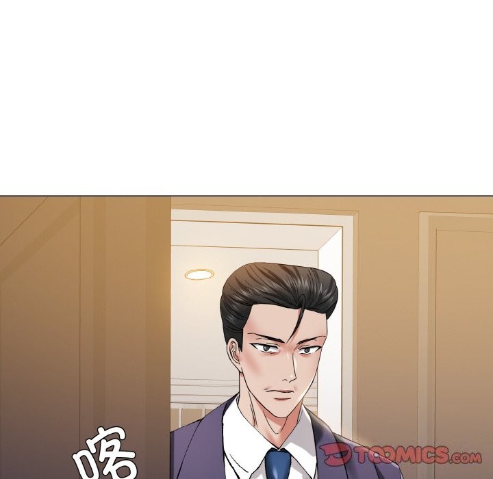 第51话 - 第108.jpg页