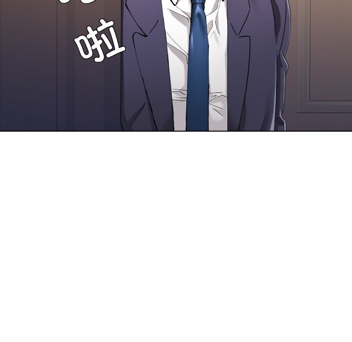 第51话 - 第109.jpg页