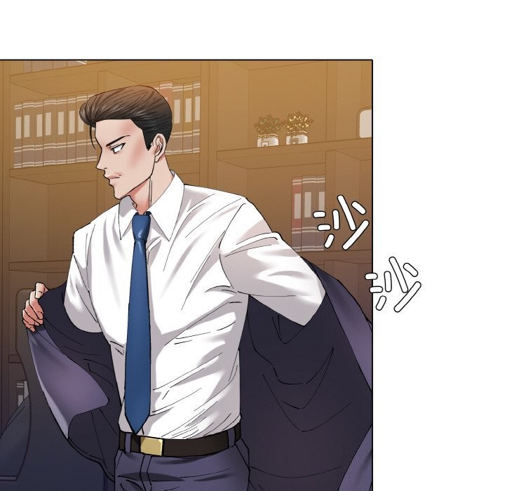 第51话 - 第110.jpg页