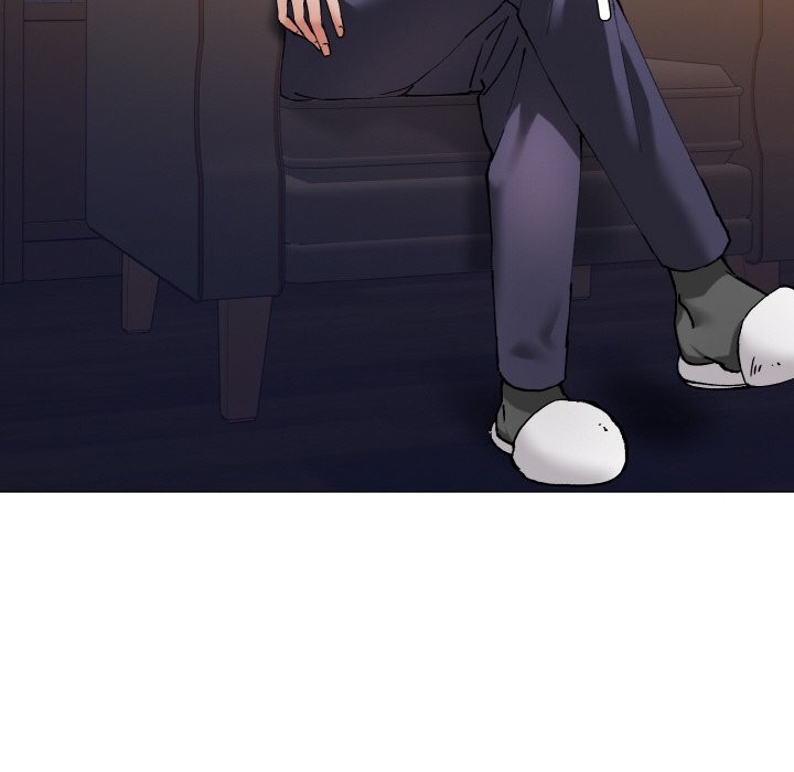 第51话 - 第116.jpg页