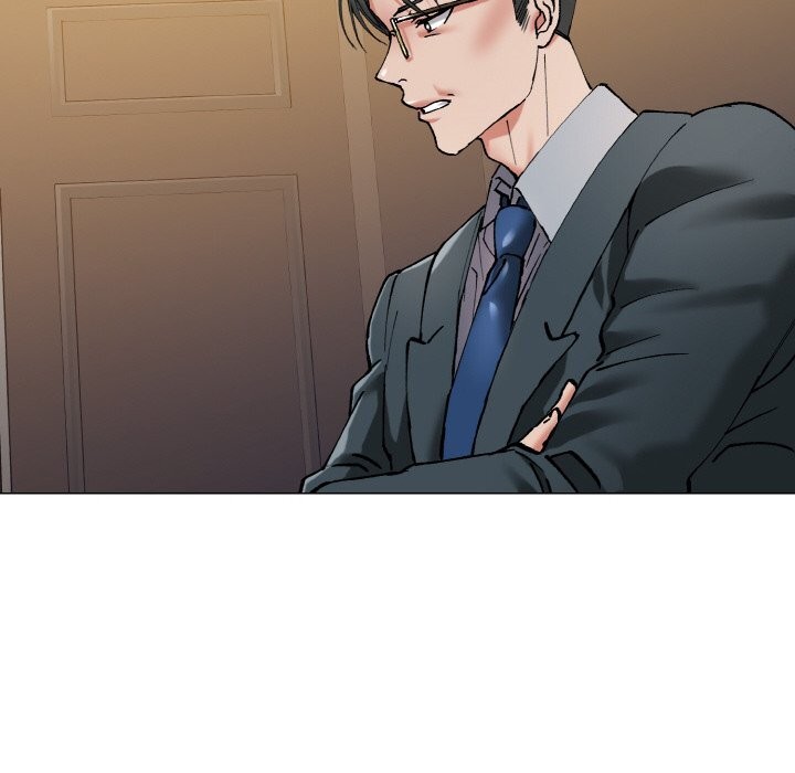 第51话 - 第122.jpg页
