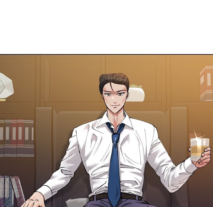 第51话 - 第123.jpg页