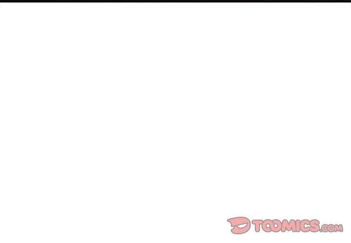 第16话 - 第3.jpg页