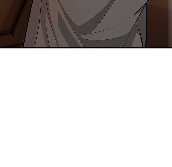 第16话 - 第9.jpg页