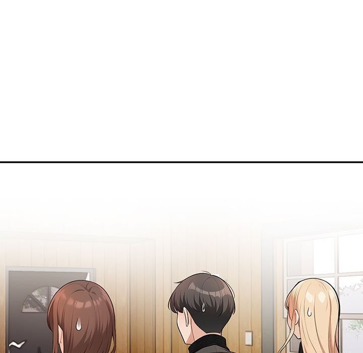第16话 - 第19.jpg页