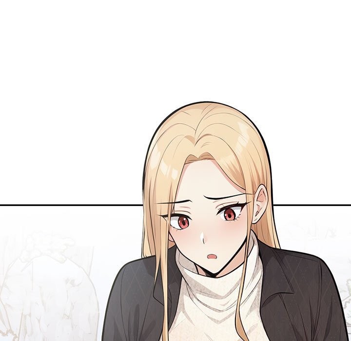 第16话 - 第33.jpg页