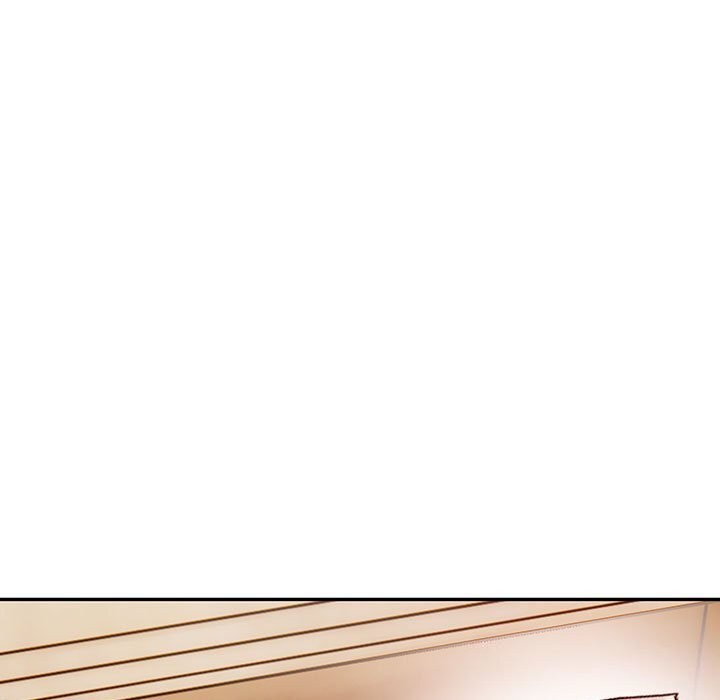 第16话 - 第35.jpg页