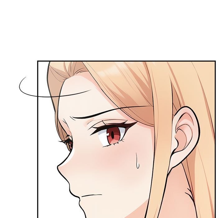 第16话 - 第41.jpg页
