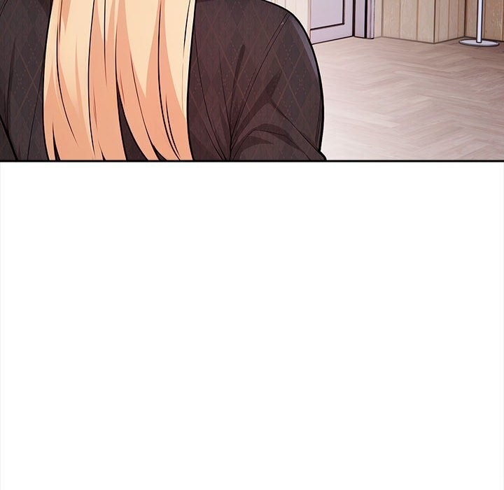 第16话 - 第54.jpg页