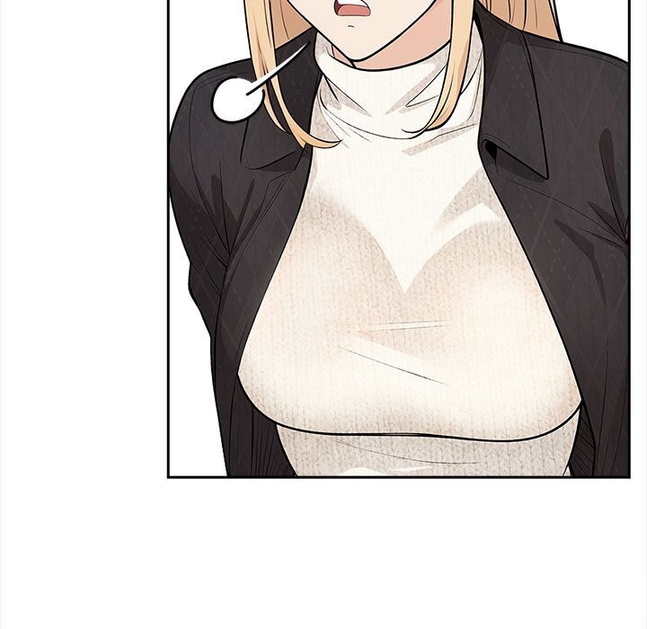 第16话 - 第59.jpg页