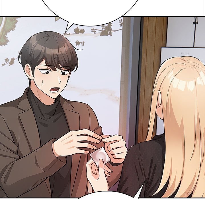 第16话 - 第67.jpg页