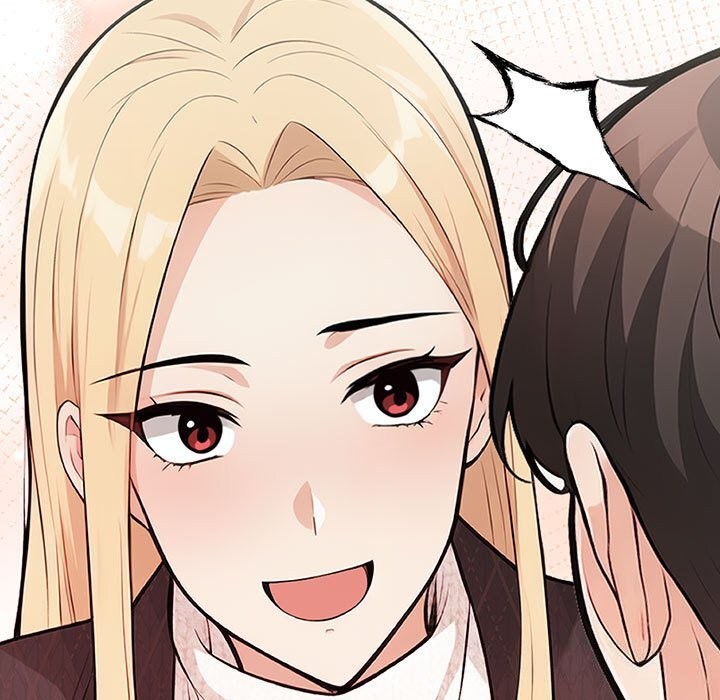 第16话 - 第73.jpg页