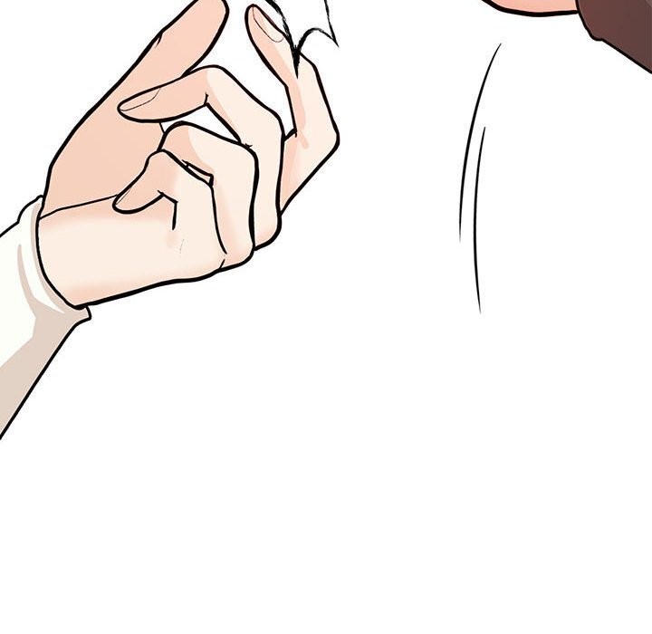 第16话 - 第82.jpg页