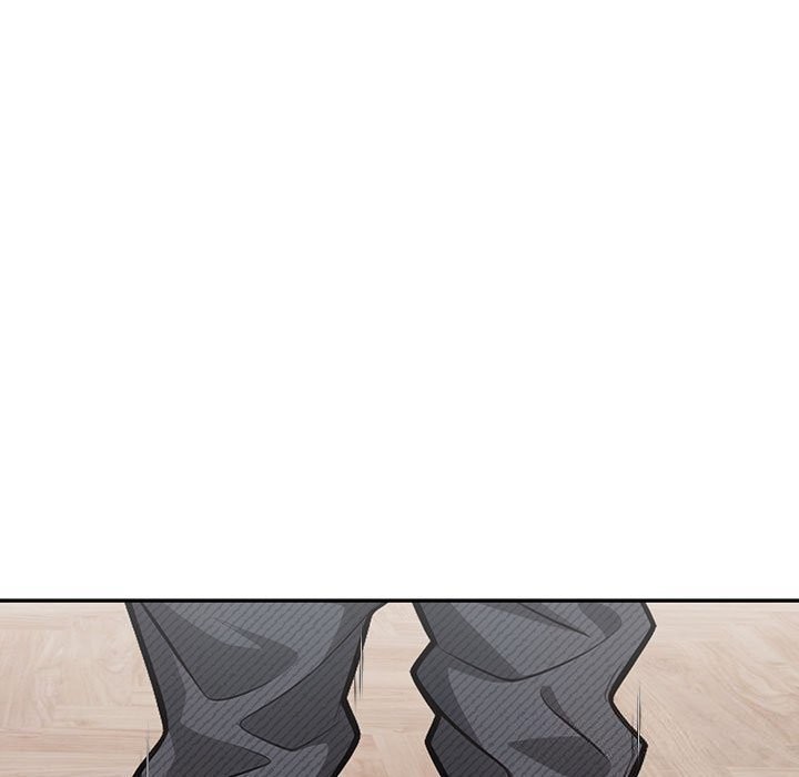 第16话 - 第83.jpg页