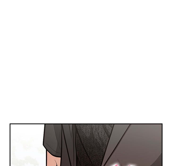 第16话 - 第89.jpg页