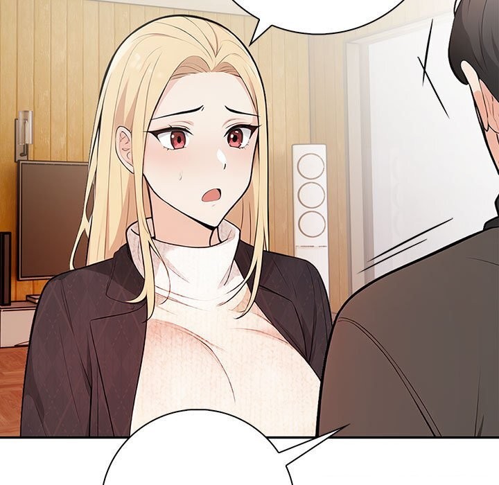第16话 - 第93.jpg页
