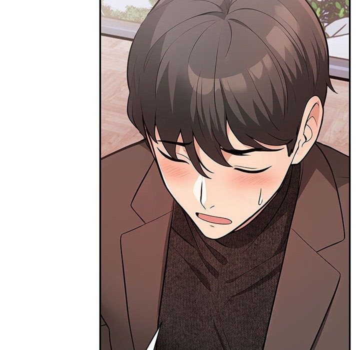 第16话 - 第102.jpg页