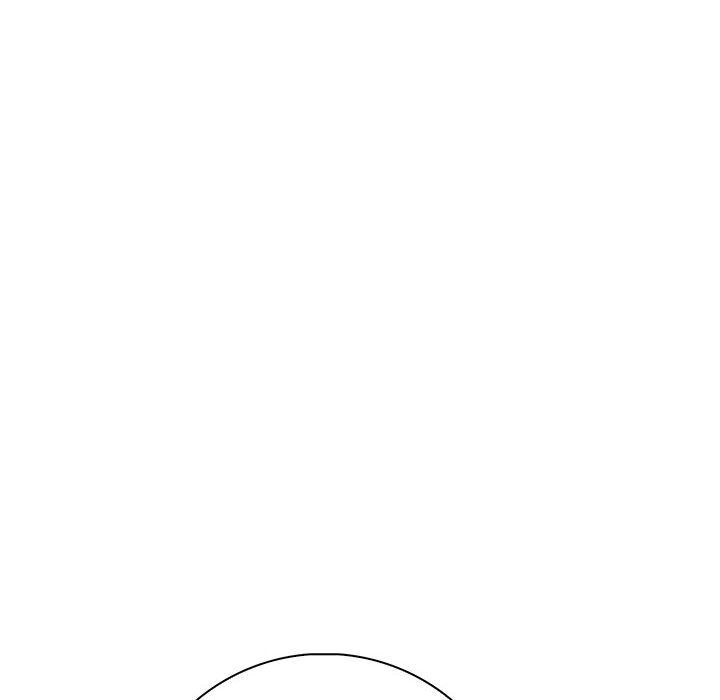 第16话 - 第104.jpg页
