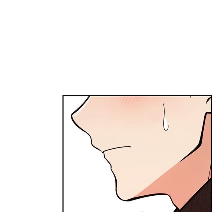 第16话 - 第117.jpg页