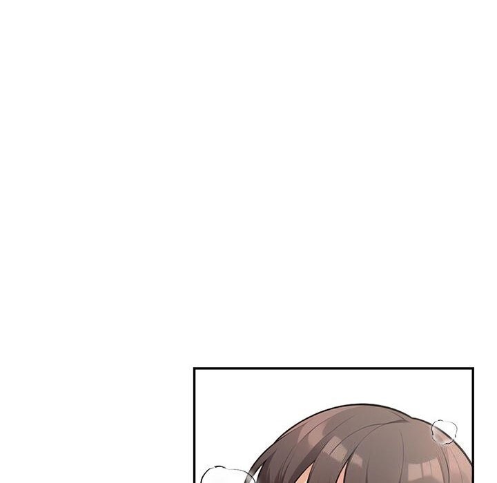 第16话 - 第130.jpg页