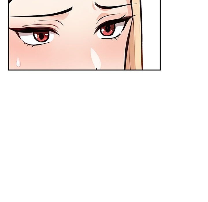 第16话 - 第132.jpg页