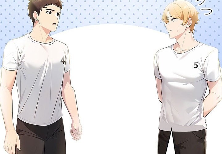 第12话 - 第2.jpg页