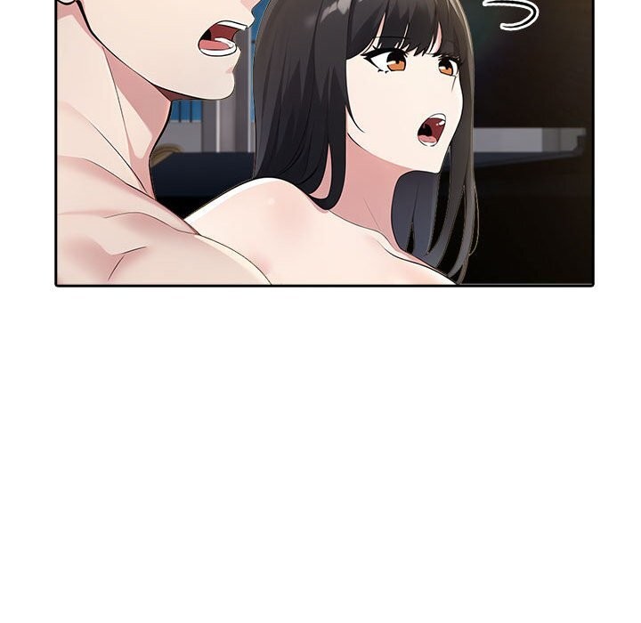 第12话 - 第115.jpg页