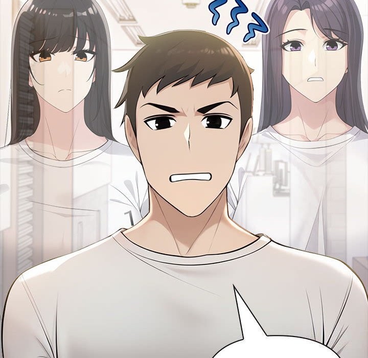 第12话 - 第134.jpg页
