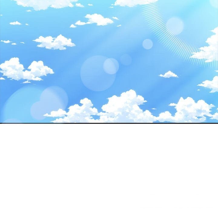 第12话 - 第156.jpg页