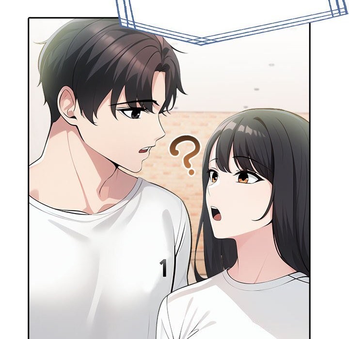第12话 - 第176.jpg页