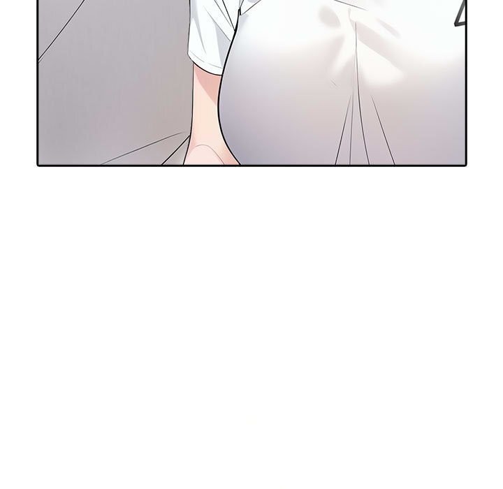 第12话 - 第189.jpg页