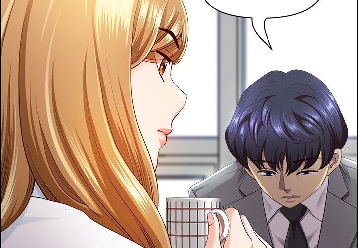 第9话 - 第2.jpg页