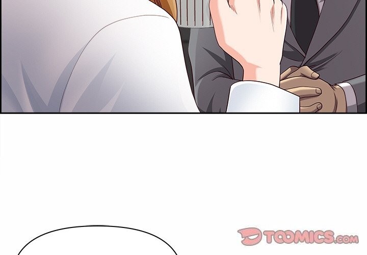 第9话 - 第3.jpg页