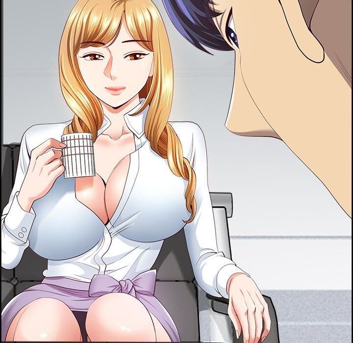第9话 - 第5.jpg页