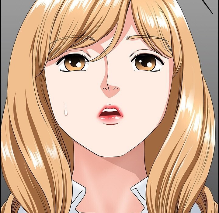 第9话 - 第25.jpg页