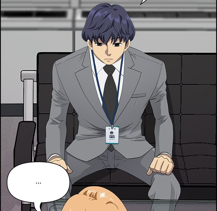 第9话 - 第27.jpg页