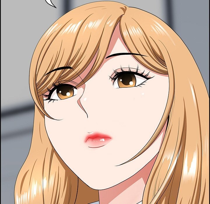 第9话 - 第32.jpg页