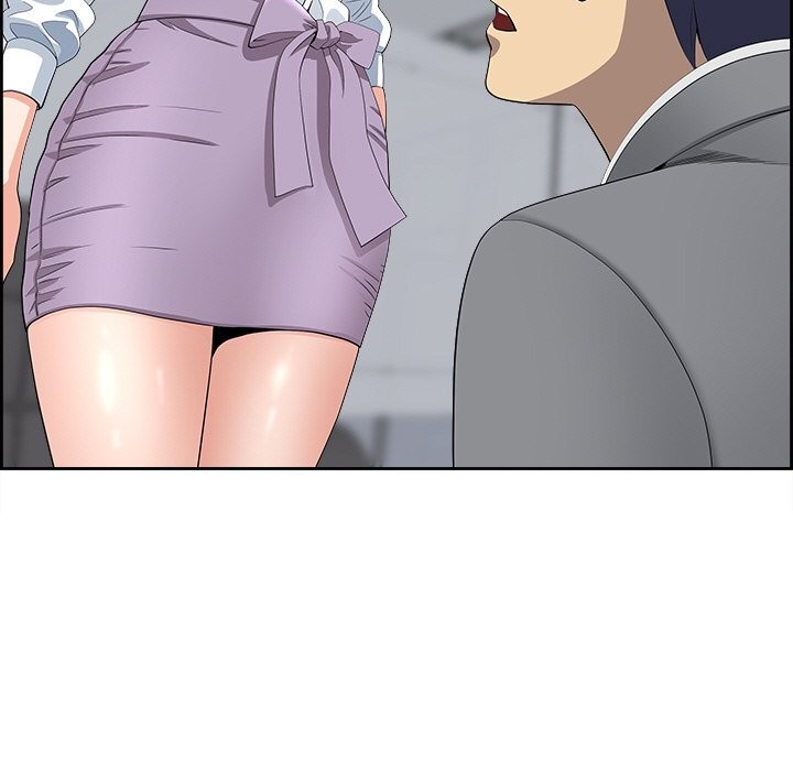 第9话 - 第37.jpg页