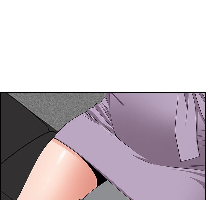 第9话 - 第40.jpg页